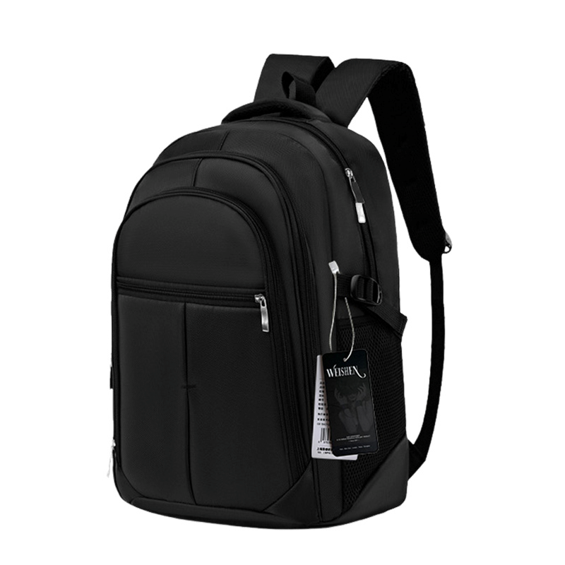 围盛 商务背包双肩包 45*14*32cm 个