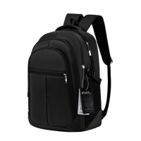 围盛 商务背包双肩包 45*14*32cm 个