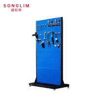 SONGLIM 盛松林 工具架 1890*960*610mm 个