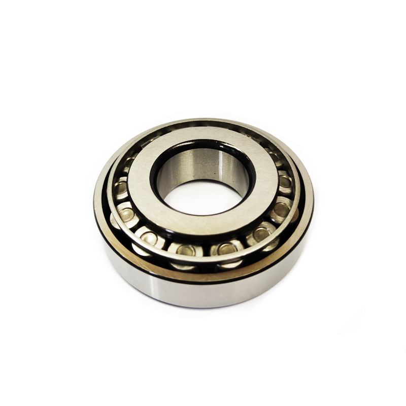 ZSKB 圆锥滚子轴承 S30311E