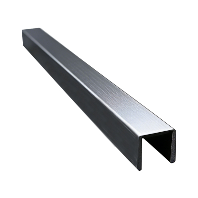 华夏京铁城 不锈钢包边 H26-21 平方米