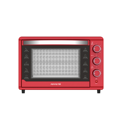 九阳 电烤箱-KX23-J885