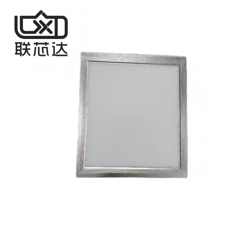 联芯达 LXD7401-S LED36w 侧发光嵌入式平板灯