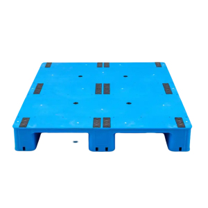 永满铁运 托盘 川字1200*1000*150mm 个