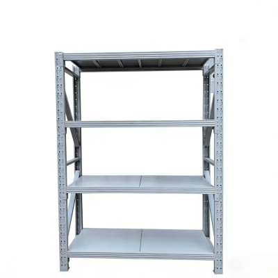 茂春 货架 2000*500*2000mm 组