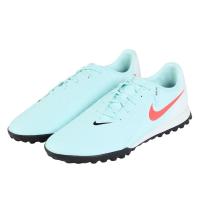 耐克(NIKE)男综合训练鞋轻量透气防滑耐磨舒适抓地力强适合短草场