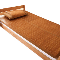 豆恒实(DHS)凉席ZY-XZ02/床(用于1.2米床)