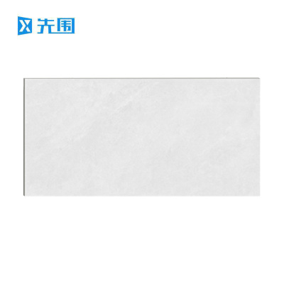 先围 瓷砖大板 750*1500*11mm-5013 片