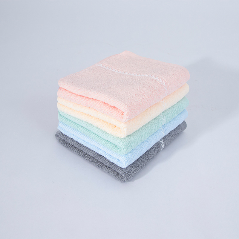 三利可诺面巾 9990 一条装