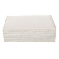 好企来 擦机布 GY-0010 白色 25KG