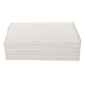 好企来 擦机布 GY-0010 白色 25KG