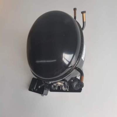 帮客材配P0970102857冰箱JSE4628LP压缩机P0970103691EQE5109GD VTB1113Y拍照