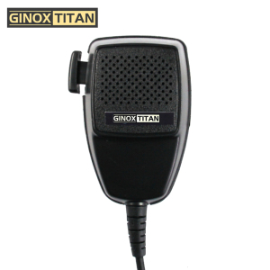 GINOXTITAN 机控器话盒 个(TYPE-A)