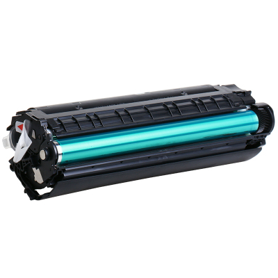 赛格惠佰B618D危废打印机墨盒