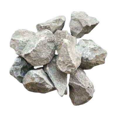 泽奋 碎石 5-30mm 立方米