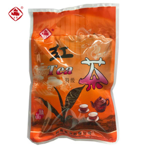 崟露 红茶特级100克袋