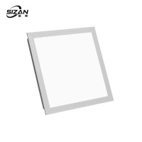 斯赞 家用五金 面板灯 800*800mm 个