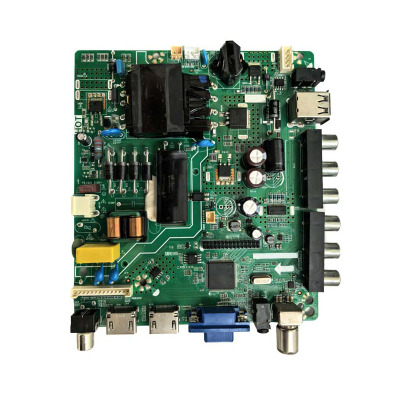 锴晟 控制板 KS-RC-2/1 个