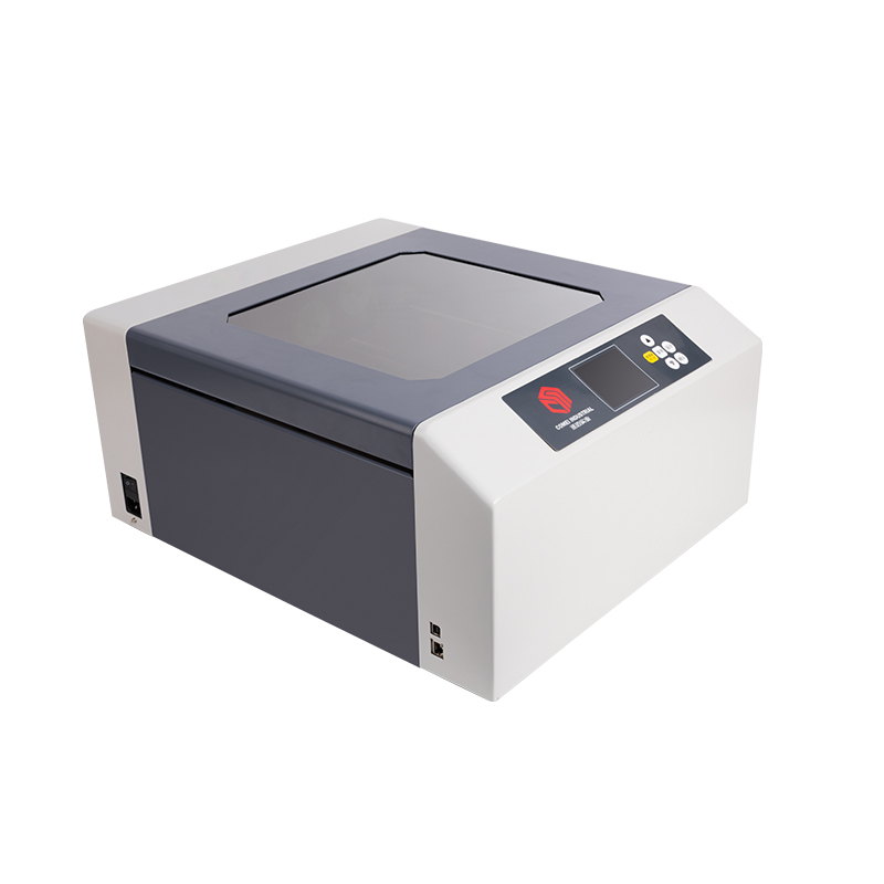 丞迈实业CM-330i 打印宽度/长度: 303毫米/700毫米 标牌机 (计价单位:台) 白色