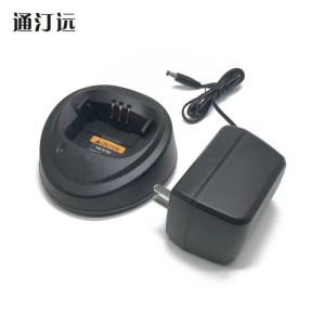 通汀远 适配P3688充电器 P3688 套