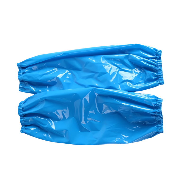 铁洋 TPU防水套袖 TY-T02 双