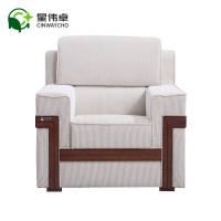 星伟卓CINWAYCHO 沙发 DG张