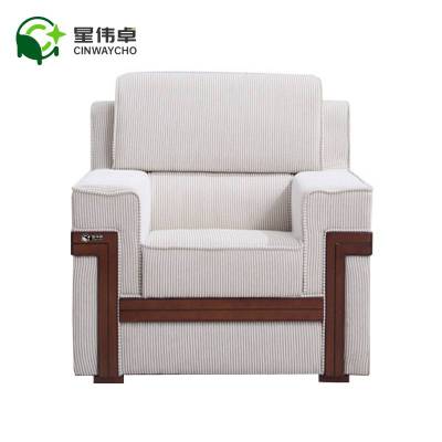 星伟卓CINWAYCHO 沙发 DG张