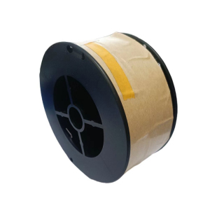 益莘 铝镁合金焊丝 HS331 2.0 kg
