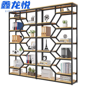 鑫龙悦