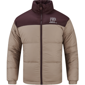 361°羽绒服冬季新款男款短羽绒服常规舒适运动外套