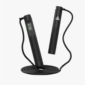 匹克健身运动 计数跳绳长绳 YW44101