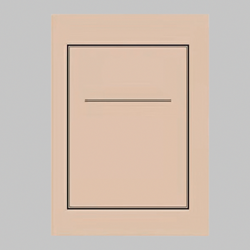 锡岳 XY-XP32 310mm*220mm*60mm 档案盒 250.00 个/箱(计价单位:箱)棕色