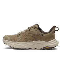 Hoka One One中性跑步鞋轻便防滑耐磨透气户外运动鞋春夏休闲跑鞋