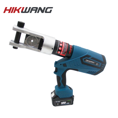 HIKWANG 电动液压钳 EB-630 台