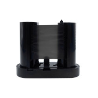 聚墨(JUM) JMB50-30 50mm*30m 色带(计价单位:盒)黑色