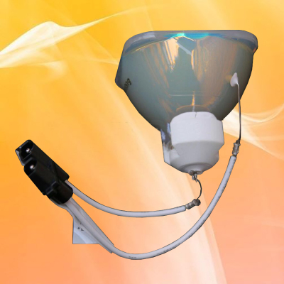 成越全新CHRISTIE科视LW720投影机灯泡投影仪灯泡