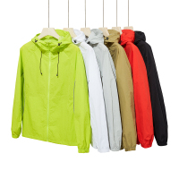 徽润和 防晒衣 FSY31 件