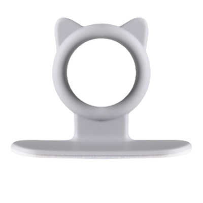 长铁 提盖器 TGQ-01 个