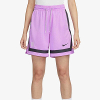 NIKE耐克短裤运动休闲速干透气篮球女裤FB8426-532 D