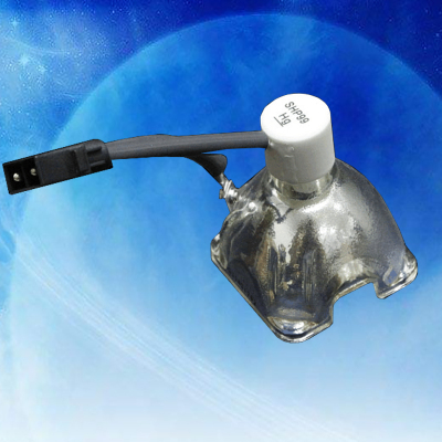 成越东芝TLP-X2500C-TLPLW11 SHP99 TOSHIBA原装投影机投影仪灯泡