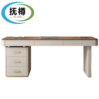 抚樽 办公桌