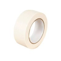 名霁天秀 纸胶带 4.0cm宽*50m长 卷