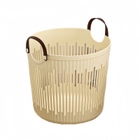 珂攸洋脏衣篮个