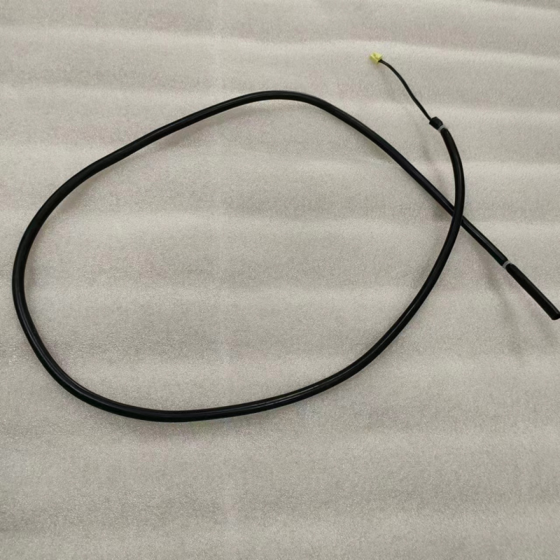 帮客材配 全新原件 海信 内机传感器 管温 5k 铜头 收前务必验货