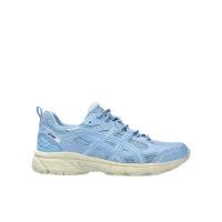 亚瑟士(ASICS)男跑步鞋透气轻便舒适防滑耐磨都市越野跑运动鞋