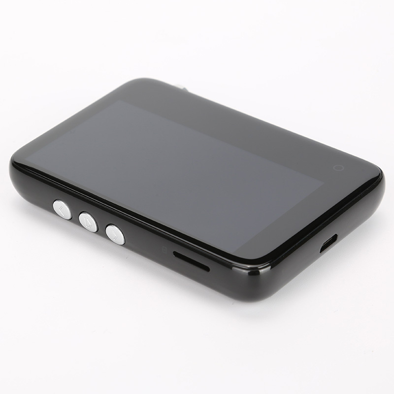 > 艾利和 播放器 ct10 ct10