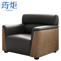 荺炬 沙发