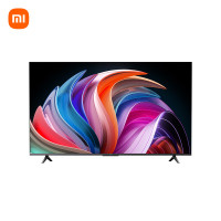 Redmi 智能电视 A Pro 65英寸 节能版 L65RB-AP