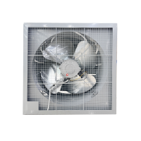 佳谊林电气JYL-FQ-4D 换气扇