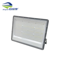 铂锜澳 蚂蚁投光灯 272*211*25mm-100w 个